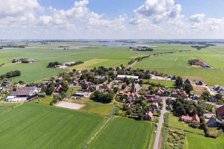 Photo 42 of Buorren 26