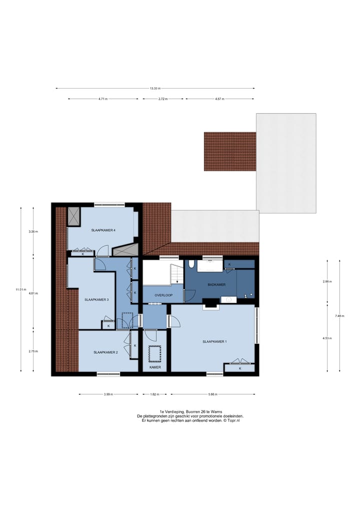 Photo 44 of Buorren 26