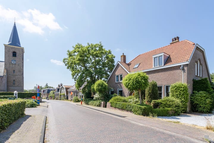 Photo 1 of Buorren 26