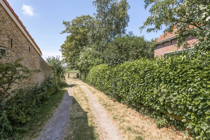 Photo 40 of Buorren 26