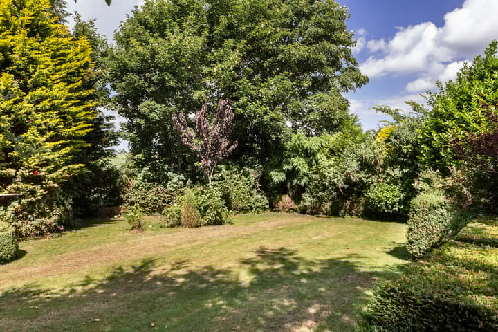 Photo 38 of Buorren 26