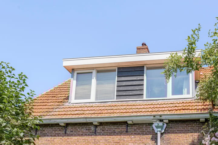 Photo 36 of Buorren 26