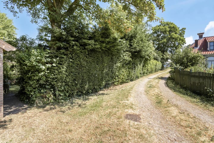 Photo 39 of Buorren 26