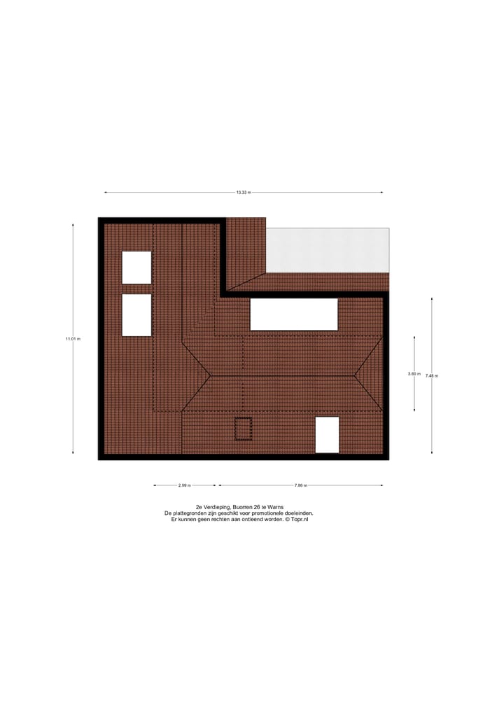 Photo 45 of Buorren 26