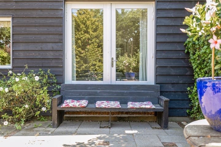 Photo 35 of Buorren 26