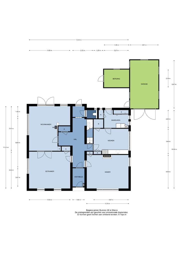 Photo 43 of Buorren 26