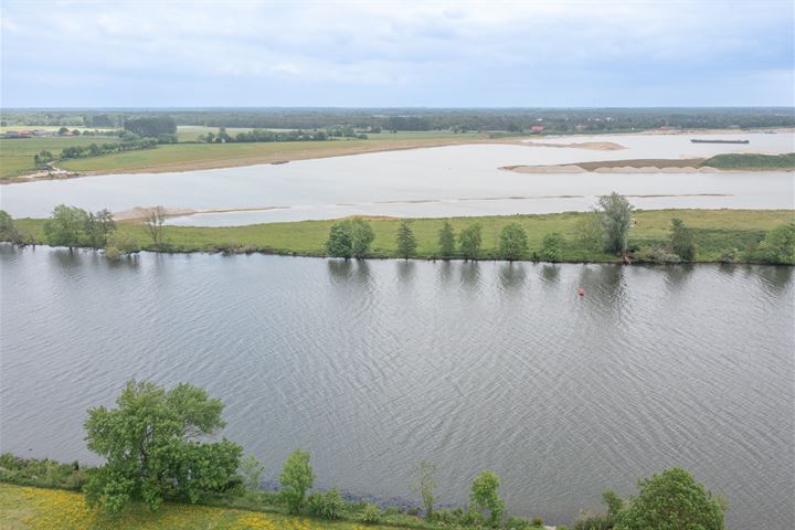 Bekijk foto 108 van Hogeweg 1-B