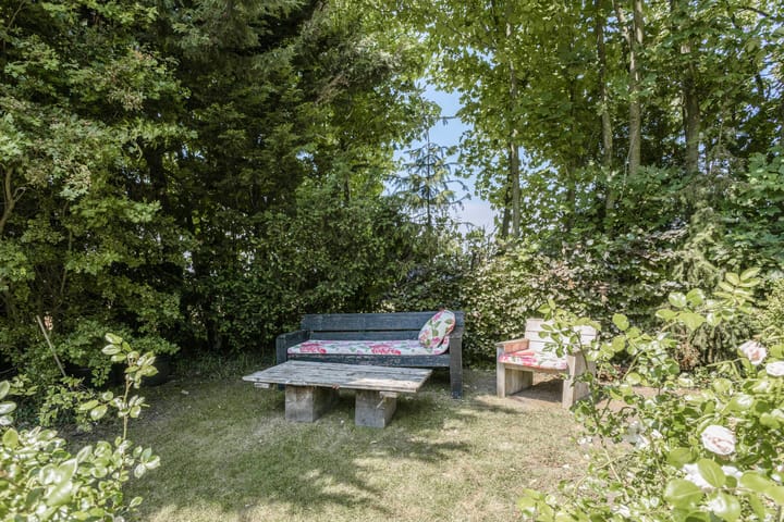 Photo 37 of Buorren 26