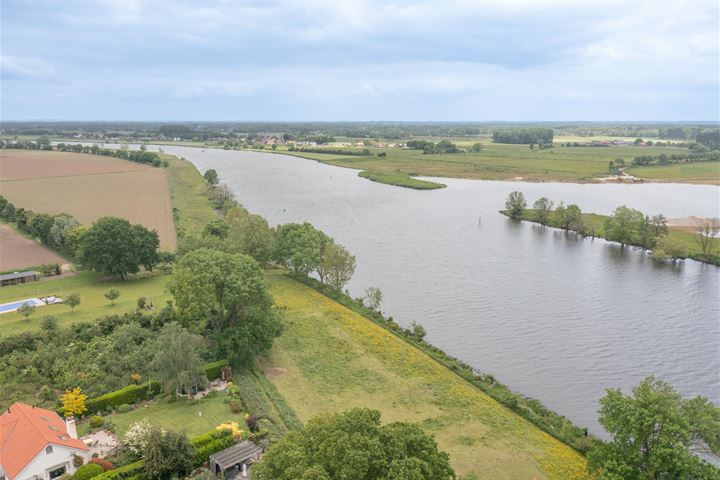 Bekijk foto 107 van Hogeweg 1-B