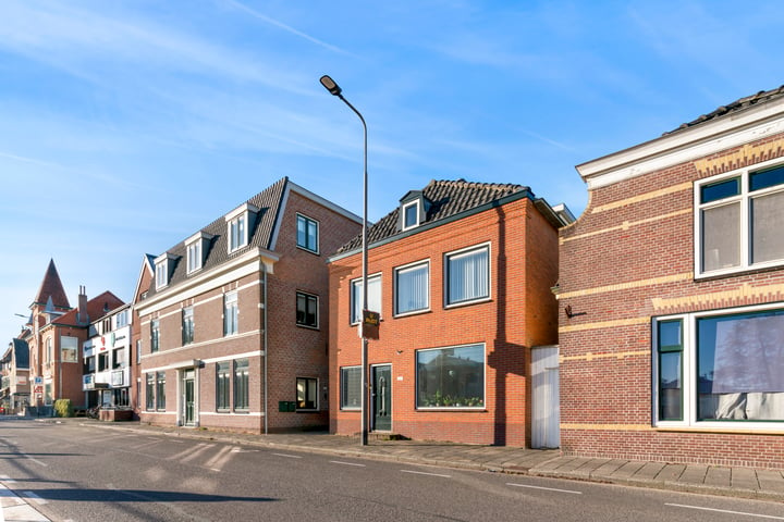 View photo 1 of Hoofdstraat 289