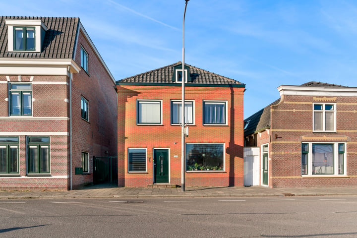 Bekijk foto 33 van Hoofdstraat 289