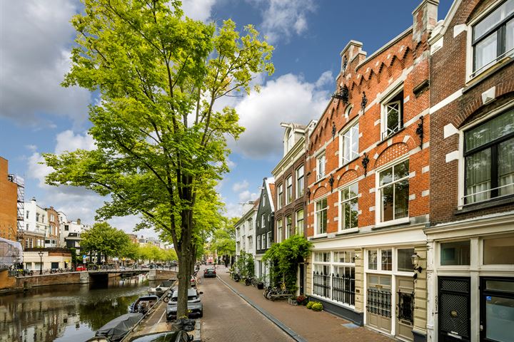 Bekijk foto 27 van Lijnbaansgracht 290-B