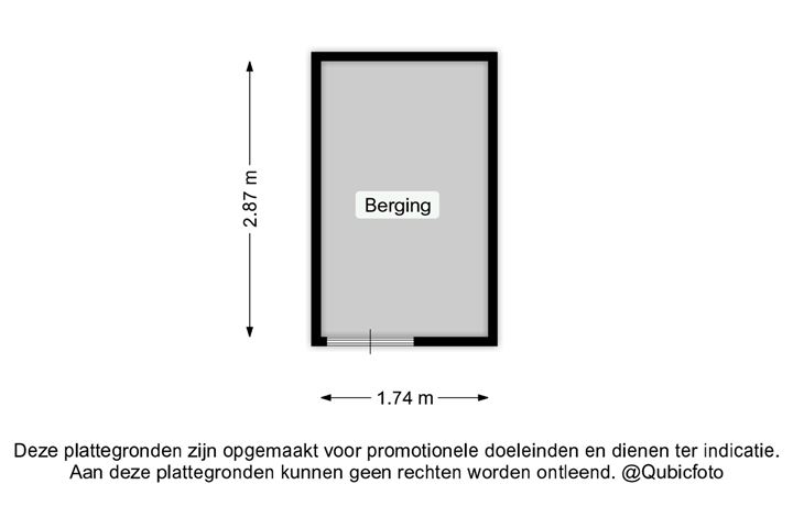 Bekijk foto 23 van Johan Wagenaarlaan 41