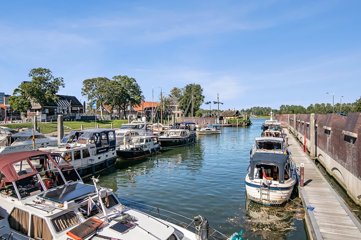 Bekijk foto 35 van IJsselkade 78