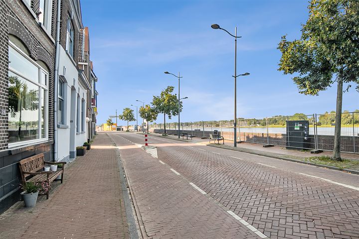 Bekijk foto 28 van IJsselkade 78