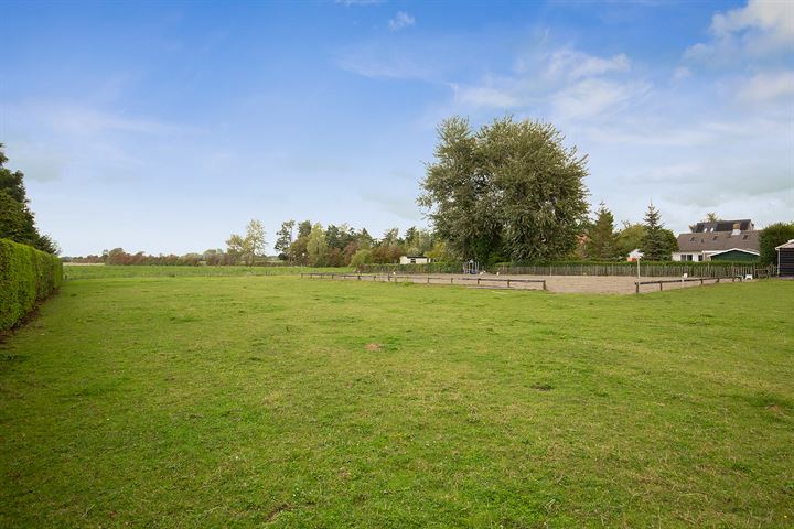 Bekijk foto 44 van Vriezenveenseweg 5