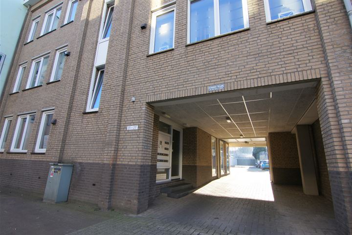 Bekijk foto 9 van Industriestraat 21-C