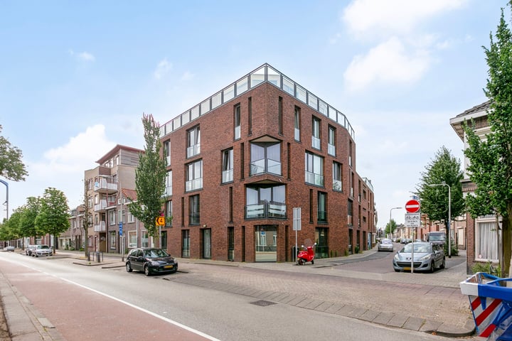 Molenstraat 98 18