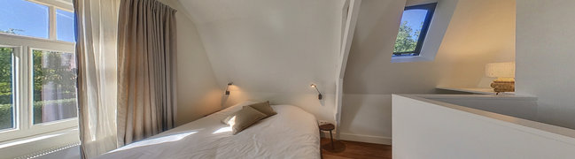 Bekijk 360° foto van Slaapkamer van Braamdijk 12