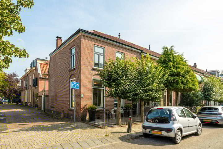 Emmaweg 34