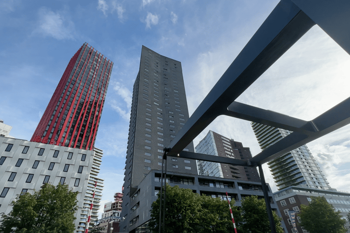 Wijnbrugstraat 351