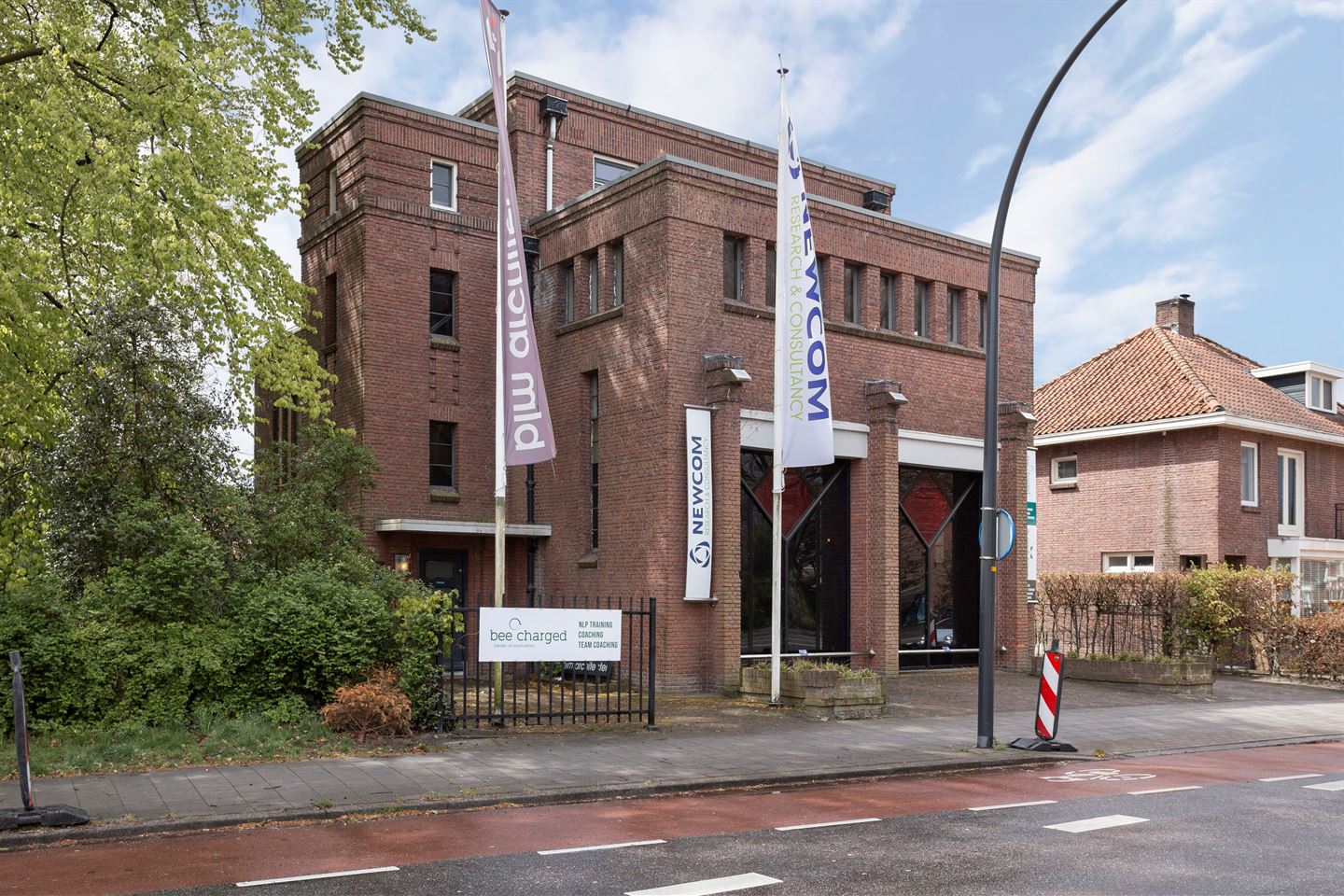 Bekijk foto 3 van Hengelosestraat 221