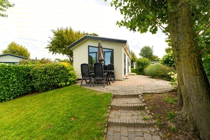 Zaaiwaard 3 76