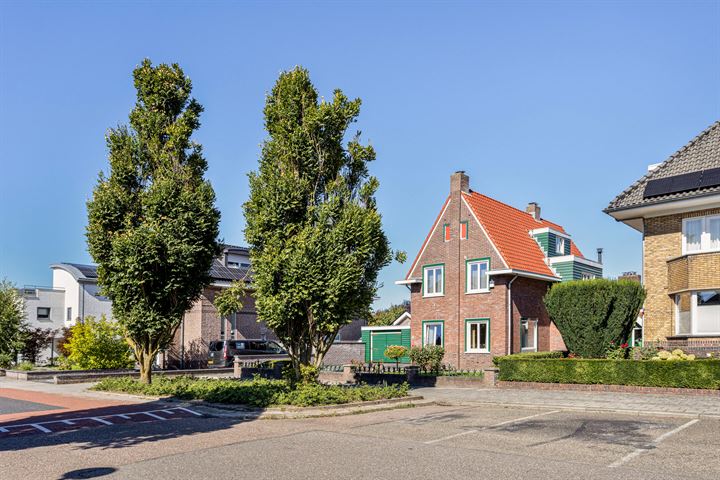 Bekijk foto 49 van Schoolstraat 4