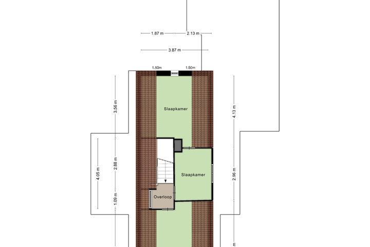 Bekijk foto 69 van Schoolstraat 4