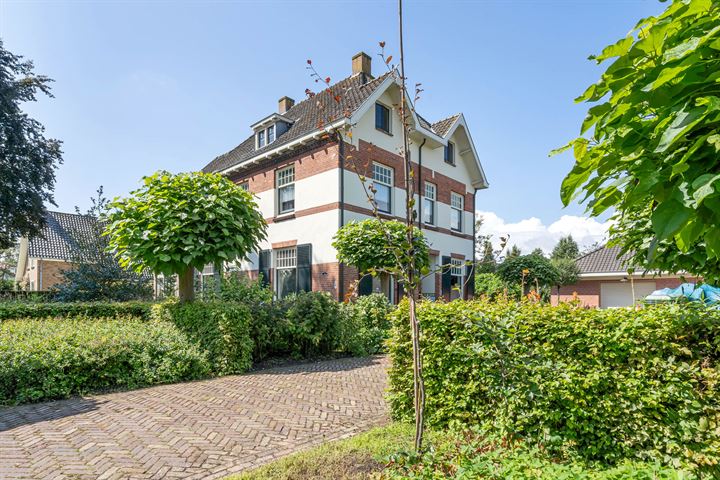 Bekijk foto 3 van Karstraat 15