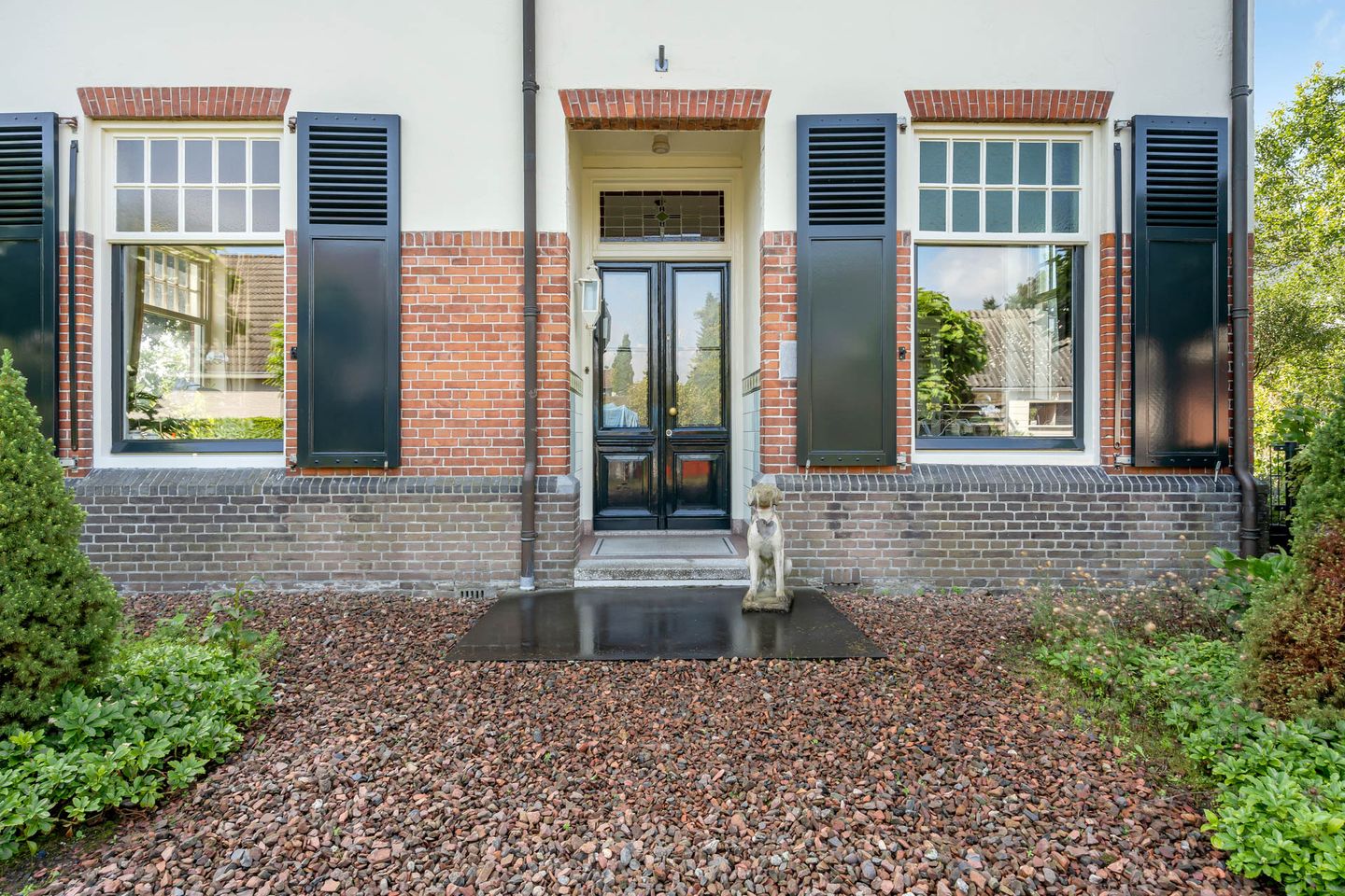 Foto 5 van Karstraat 15