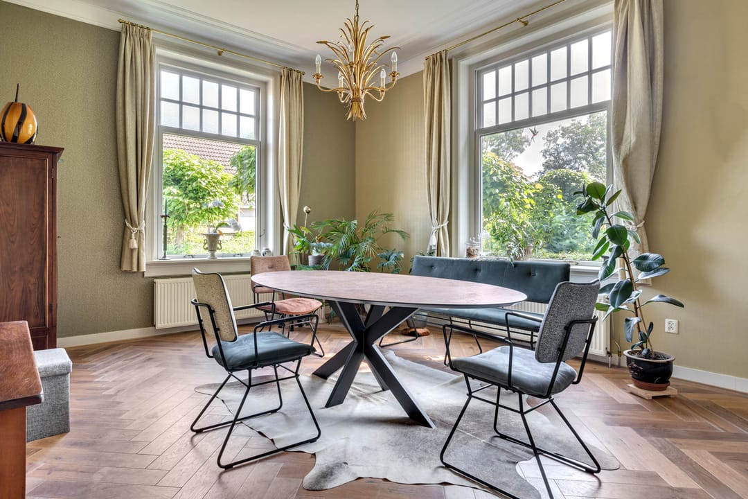 Foto 11 van Karstraat 15