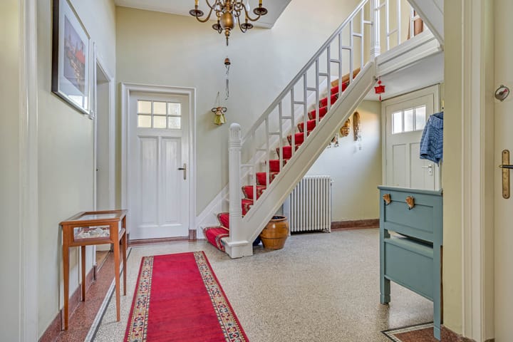 Foto 19 van Karstraat 15