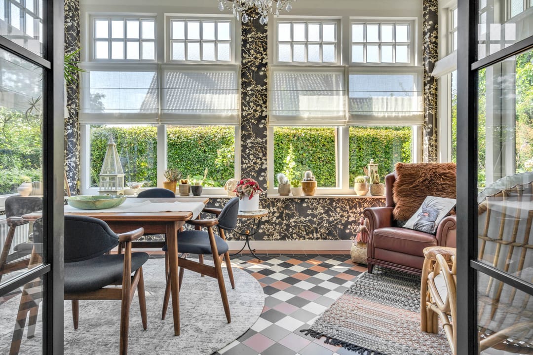 Foto 13 van Karstraat 15