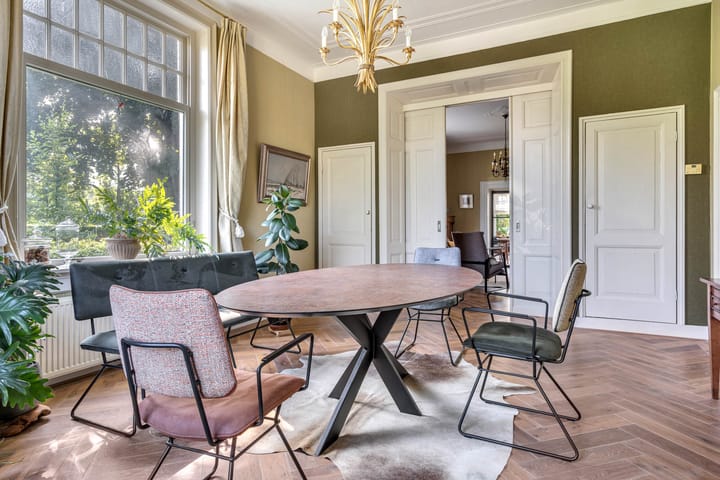 Foto 12 van Karstraat 15