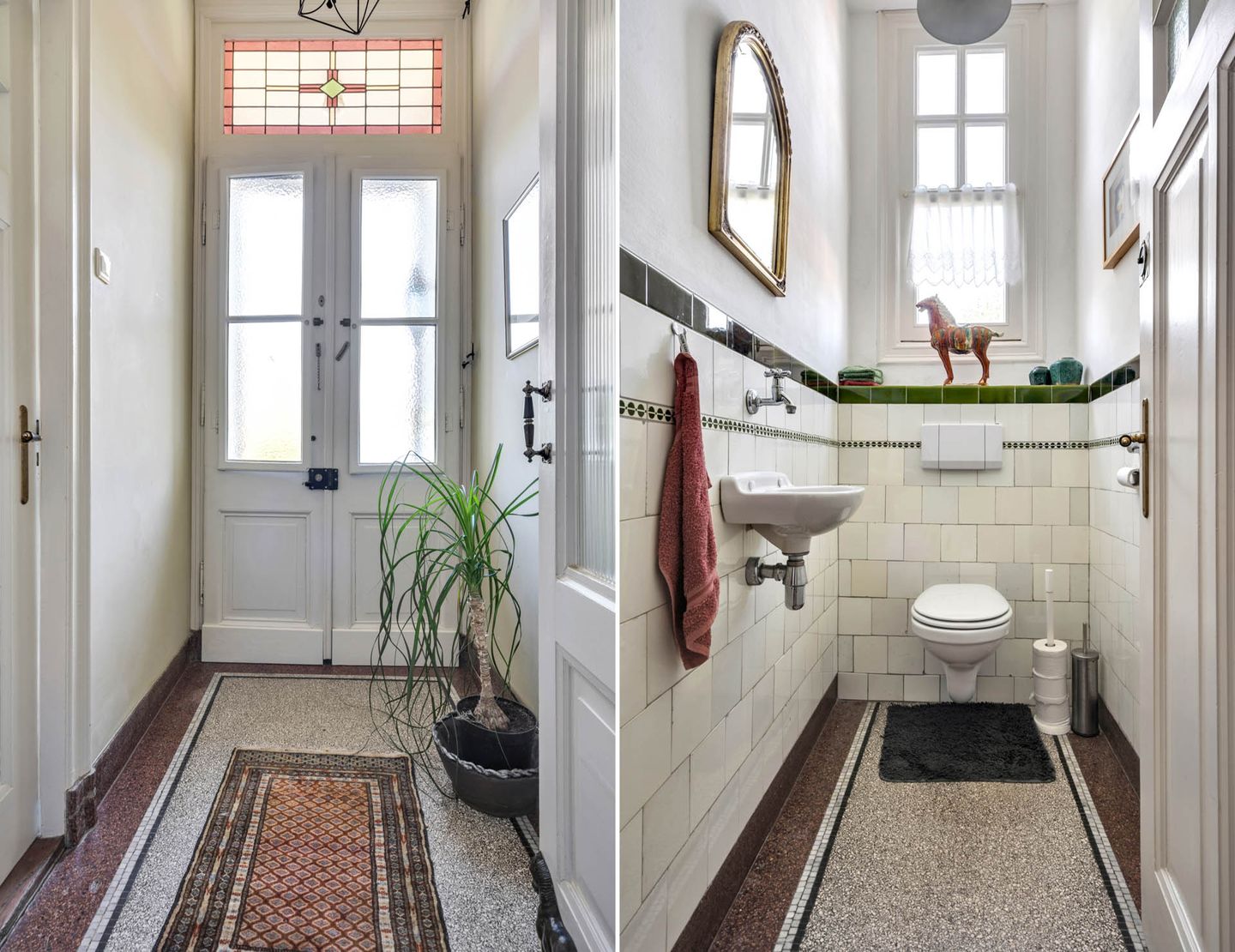 Foto 20 van Karstraat 15