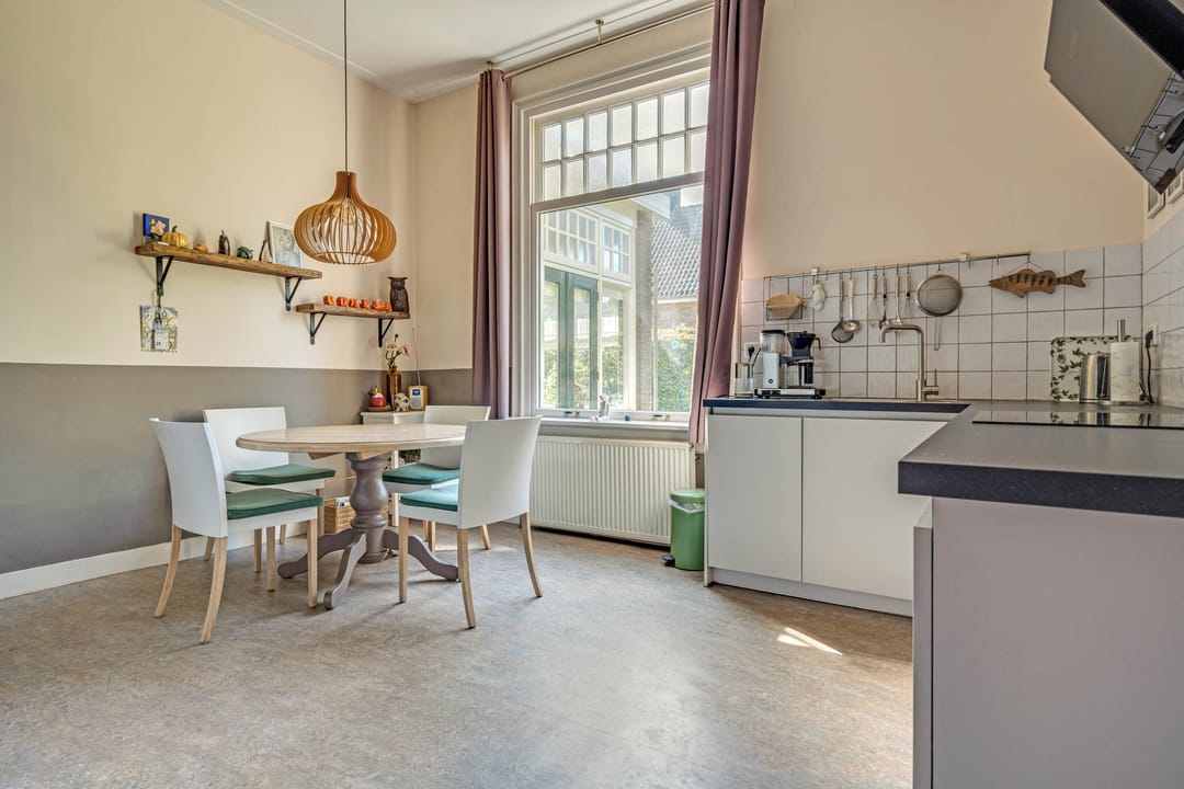 Foto 16 van Karstraat 15