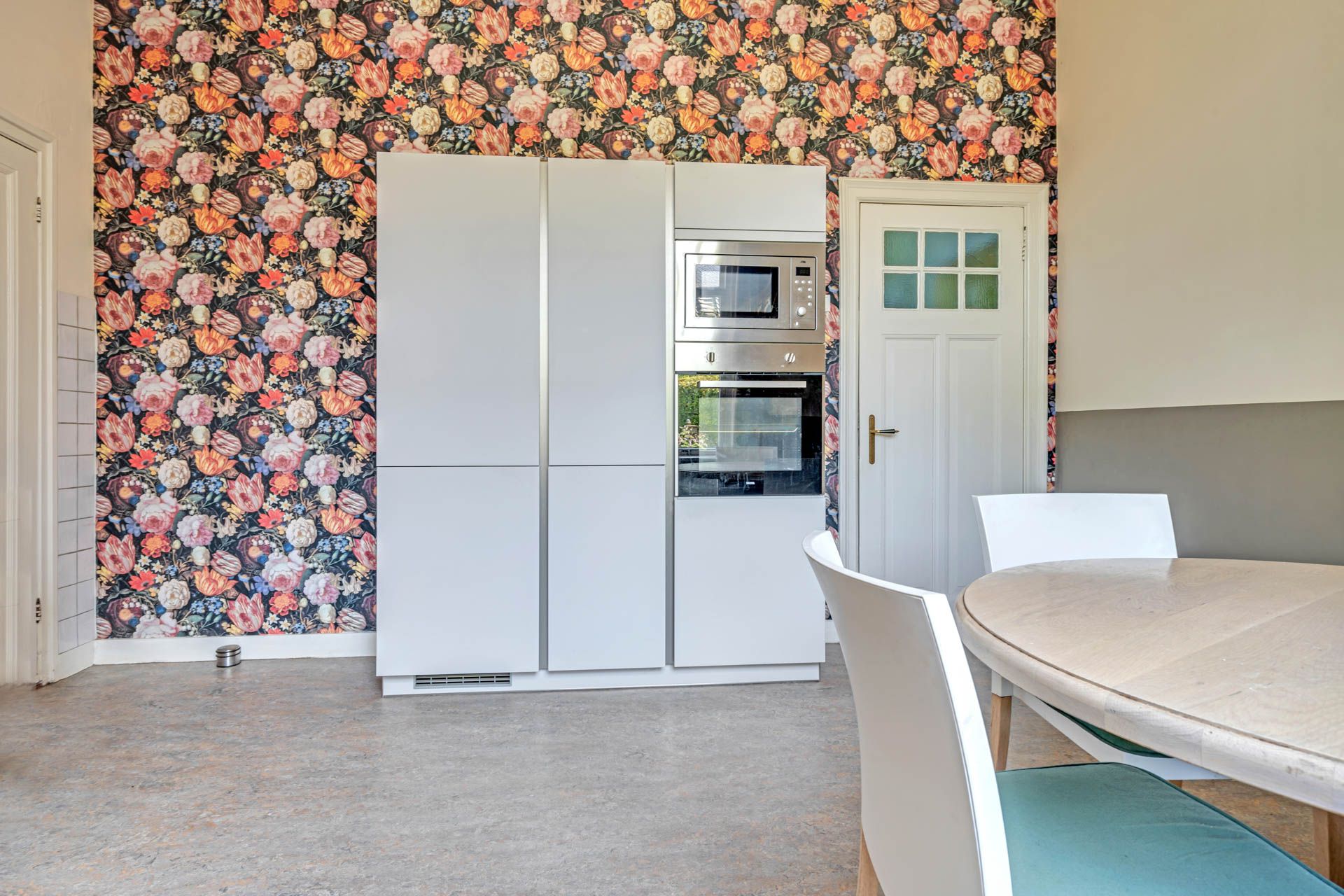 Foto 18 van Karstraat 15