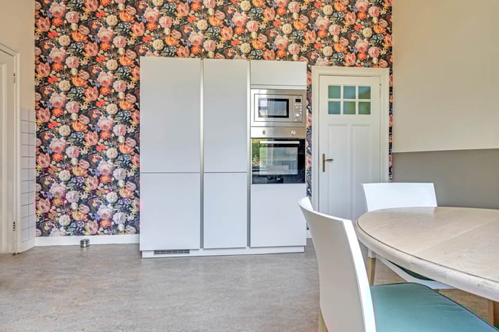 Foto 18 van Karstraat 15