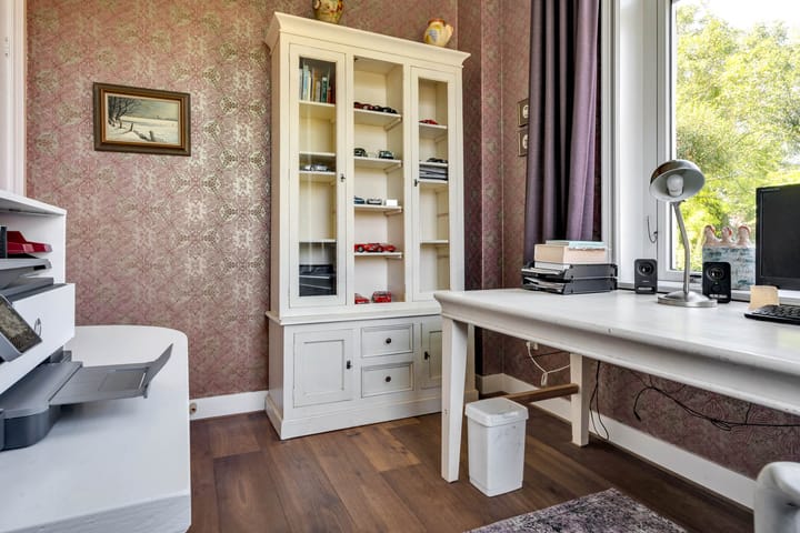 Foto 22 van Karstraat 15