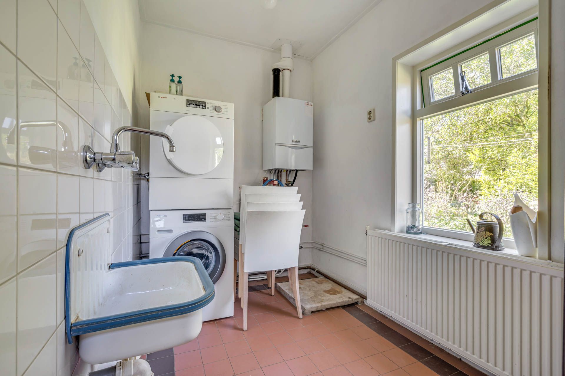 Foto 24 van Karstraat 15