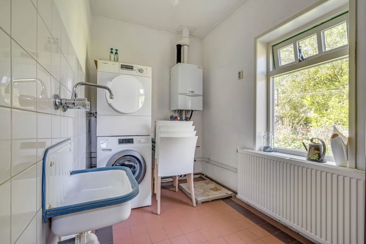 Foto 24 van Karstraat 15