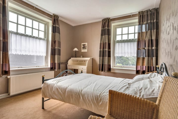 Foto 32 van Karstraat 15