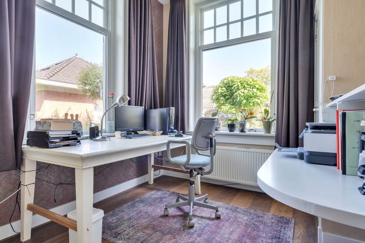 Foto 21 van Karstraat 15