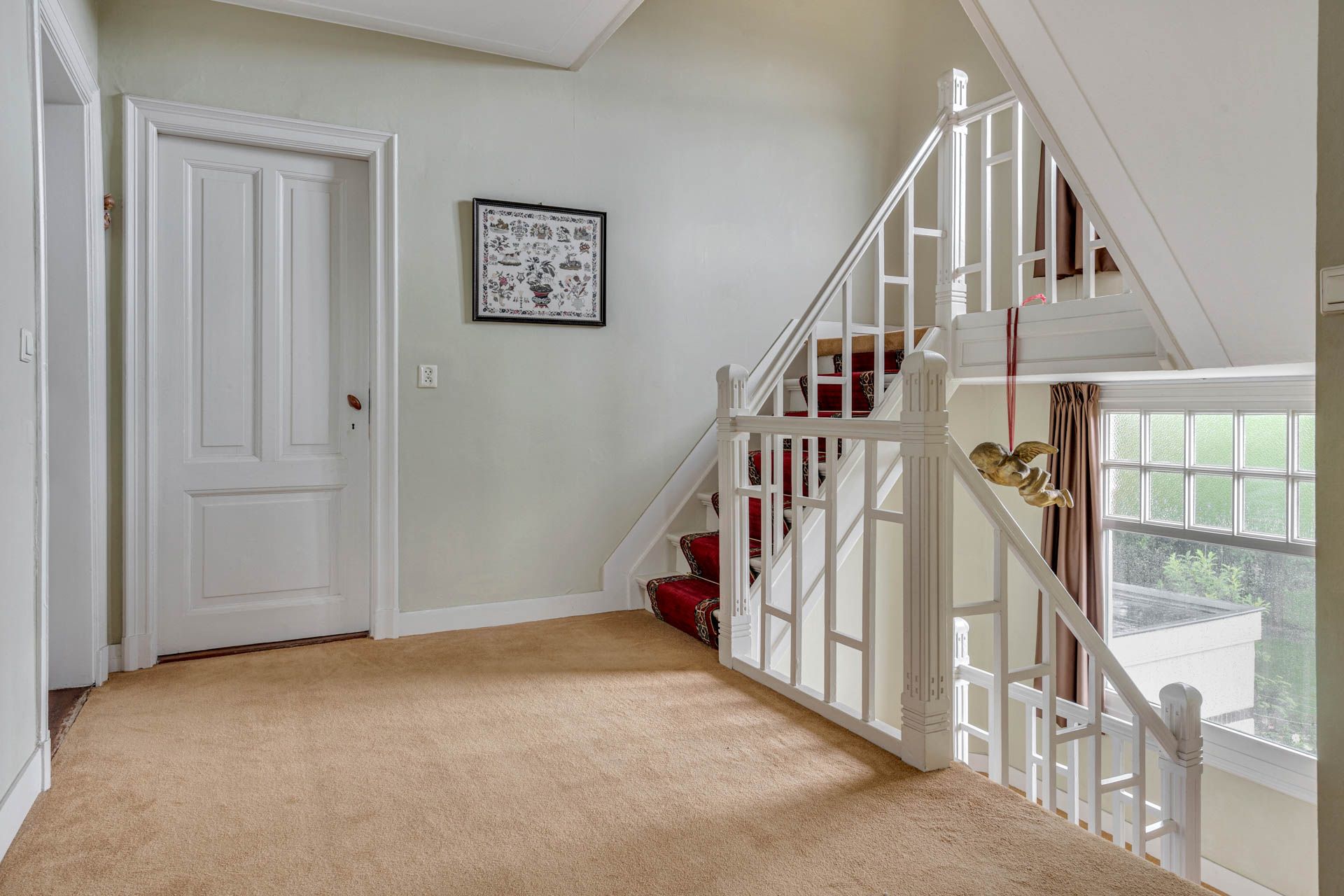 Foto 27 van Karstraat 15