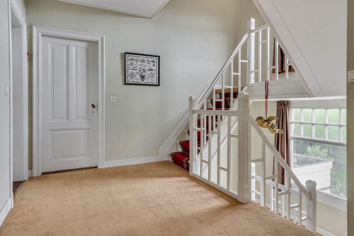 Foto 27 van Karstraat 15