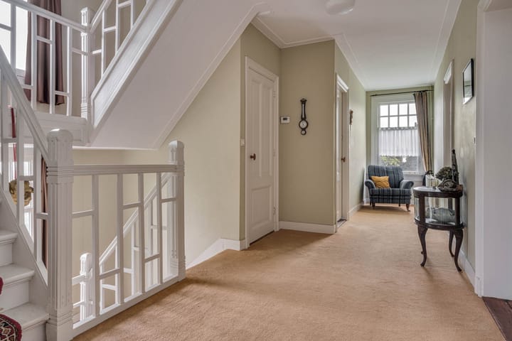 Foto 26 van Karstraat 15