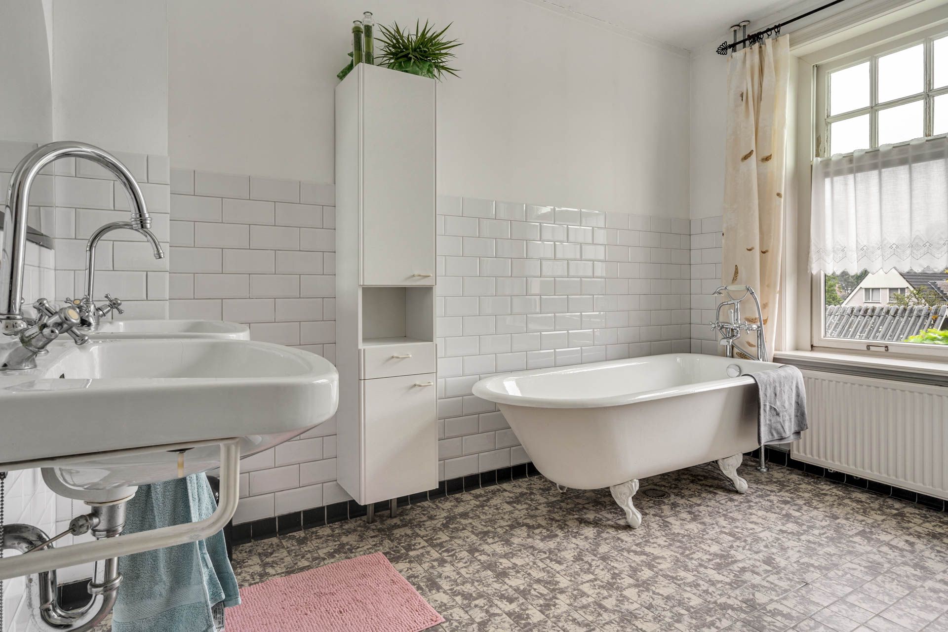 Foto 33 van Karstraat 15