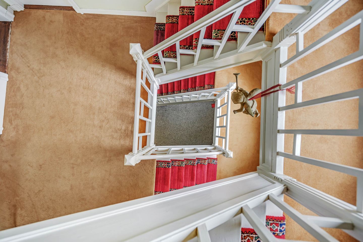 Foto 25 van Karstraat 15