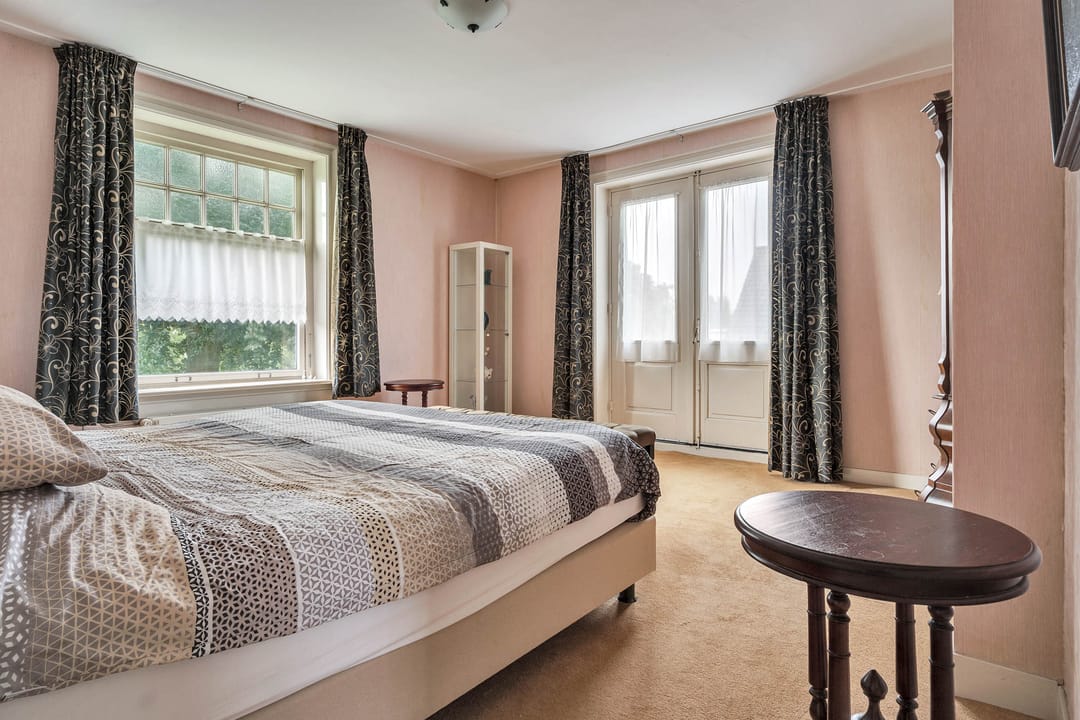 Foto 28 van Karstraat 15